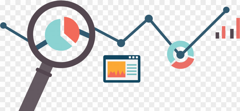 Marketing Measurement Data Conversion Organization PNG