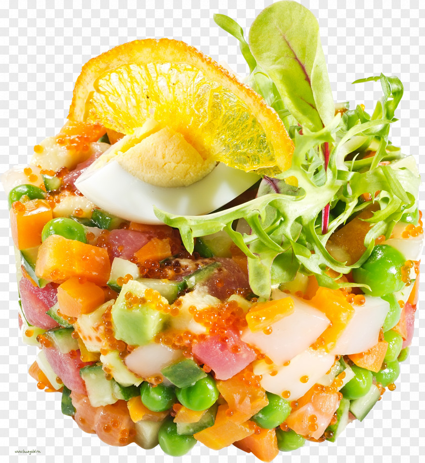 Menu Restaurant Vegetarian Cuisine Flyer Food Hamburger PNG