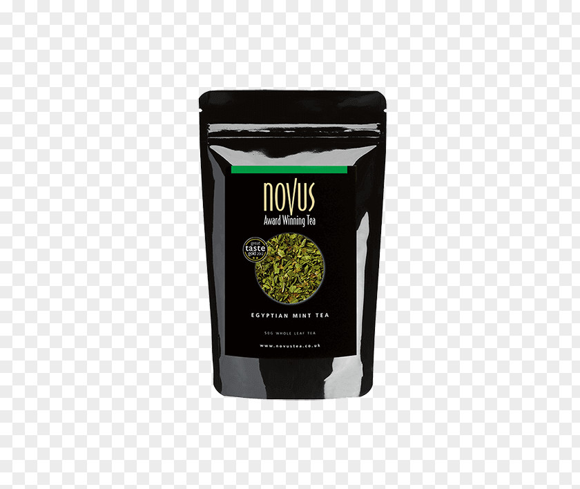 Mint Leaf Green Tea Coffee White Darjeeling PNG