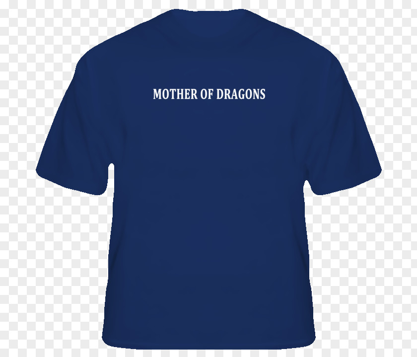 Mother Of Dragons T-shirt Clothing Amazon.com Hoodie PNG