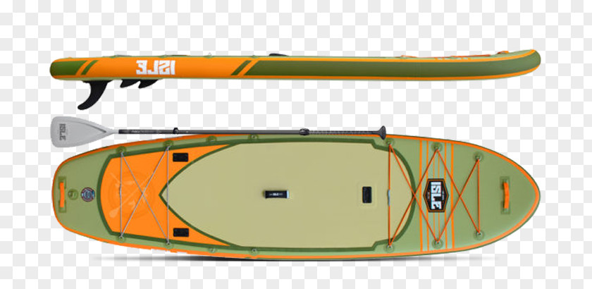 Paddle Board Boat Standup Paddleboarding Yoga Surfing PNG