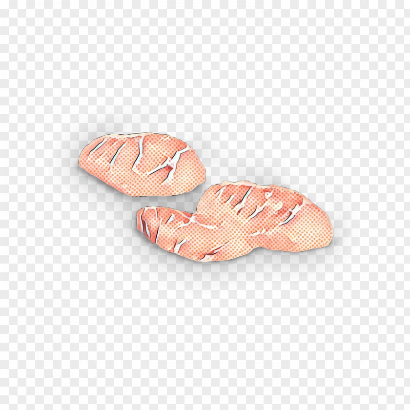 Peach Finger Pink Hand Food Cuisine PNG
