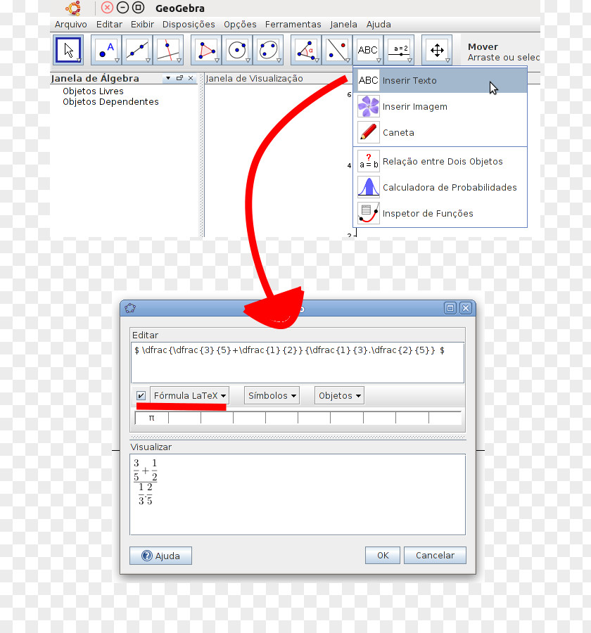 Public Comment Web Page Line Point Angle Computer Program PNG