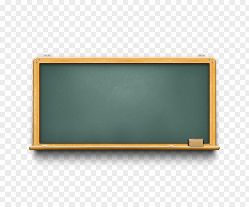 Quadro Blackboard Learn PNG