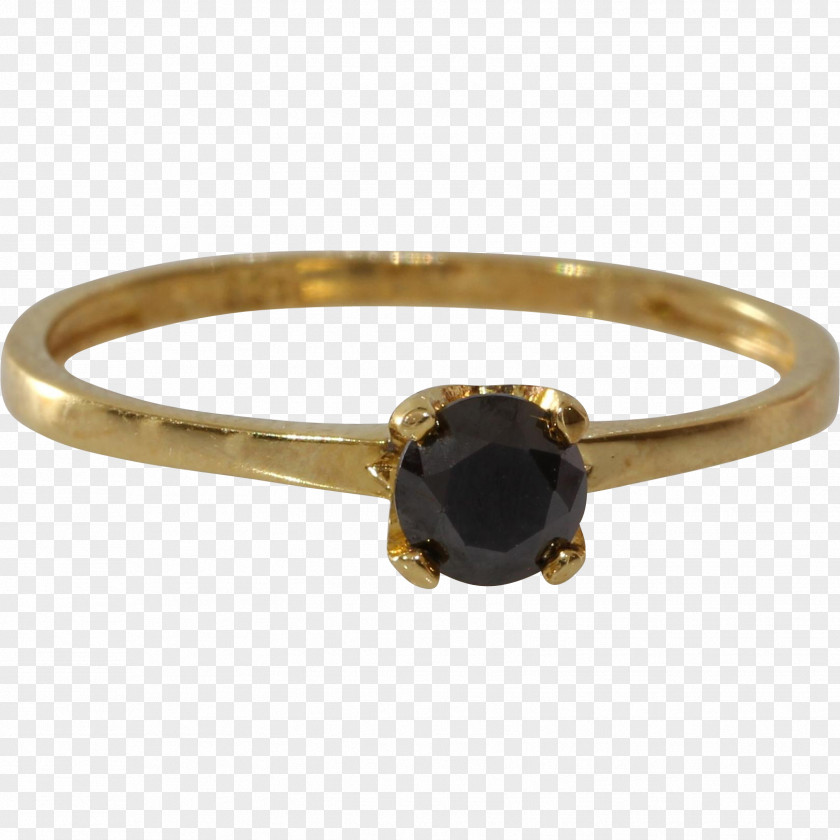 Ring Engagement Diamond Body Jewellery PNG