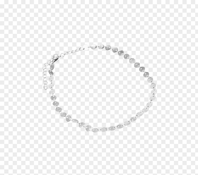 Silver Sequins Earring Necklace Jewellery Choker Sequin PNG