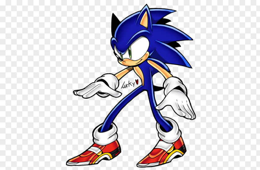 Soap Sonic Adventure 2 Shoe Shadow The Hedgehog Runners PNG