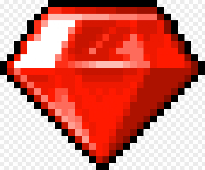 Sonic The Hedgehog Chaos Sprite Emeralds Shadow PNG