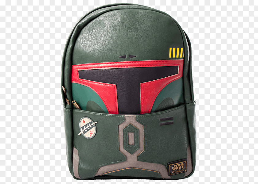 Star Wars Boba Fett Bounty Hunter Protective Gear In Sports Helmet PNG
