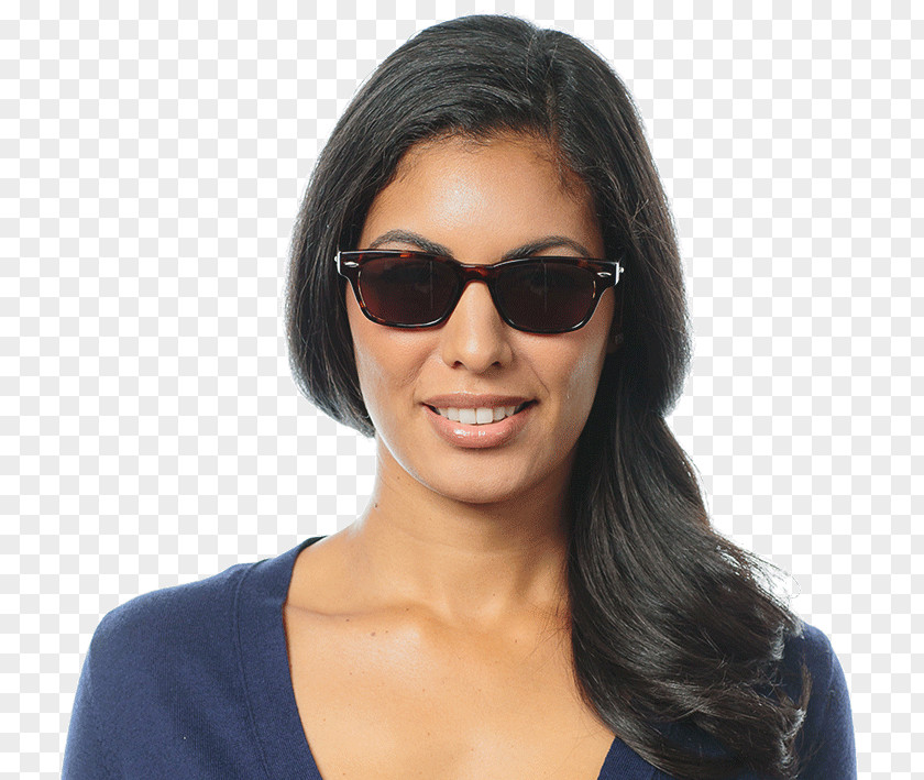 Sunglasses Bifocals Goggles Polarized Light PNG