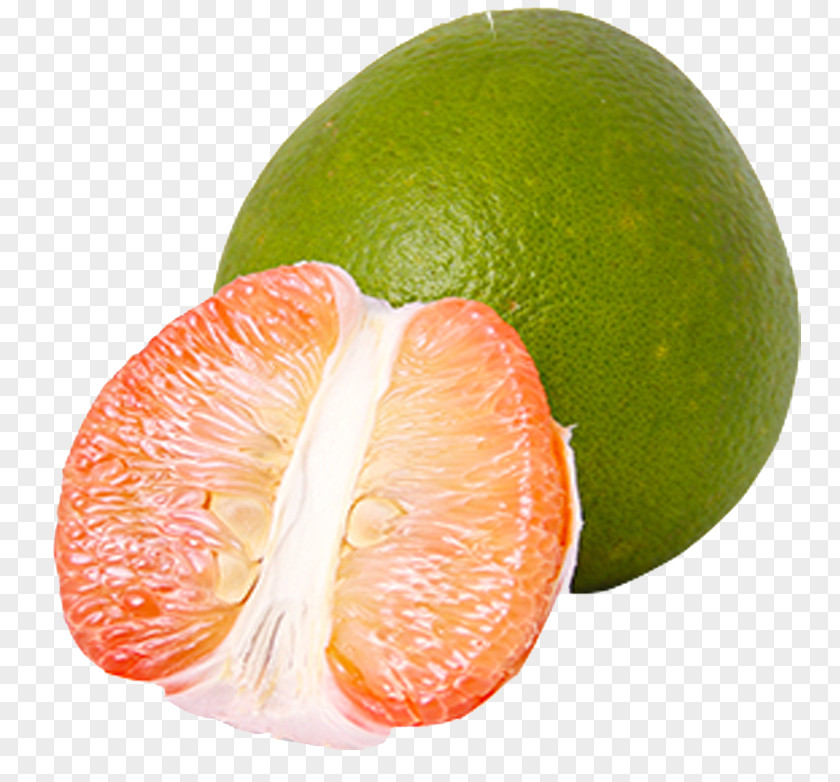 Supermarket Fresh Fruit Grapefruit Fresca Pomelo PNG