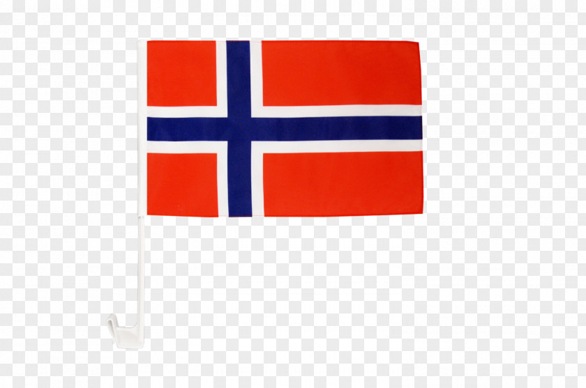 Taiwan Flag Of Norway Trotsky In Norway: Exile, 1935-1937 PNG