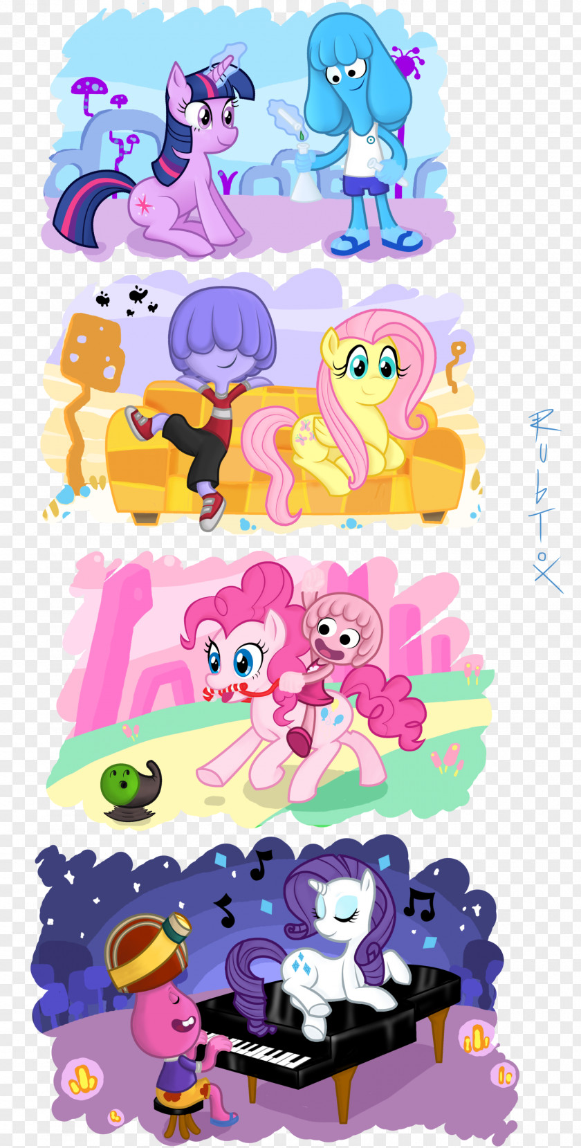 That 70s Show Pinkie Pie Discovery Kids Lost Dodo; Dodo Butterfly Part 1 Television My Little Pony PNG