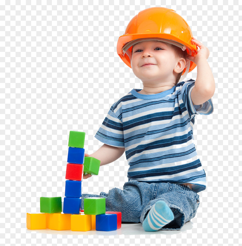Toy Stock Photography Block Child Play PNG