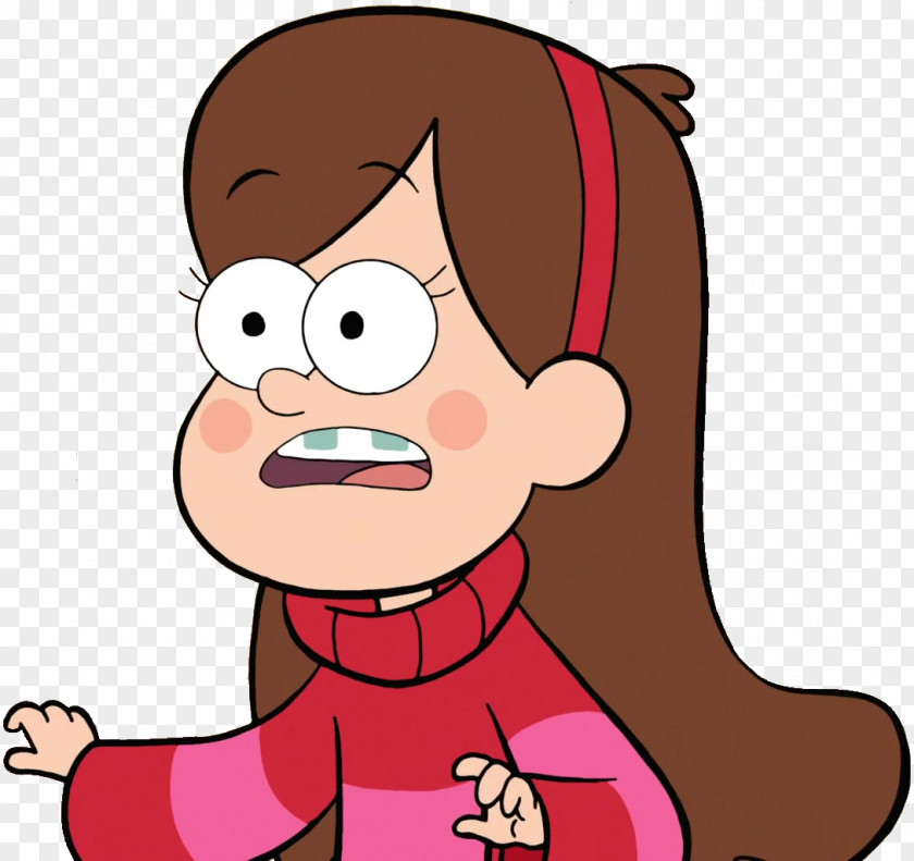 Tumblr Mabel Pines Dipper Wiki Computer Software PNG