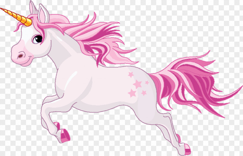 Unicorn Background Royalty-free Clip Art PNG