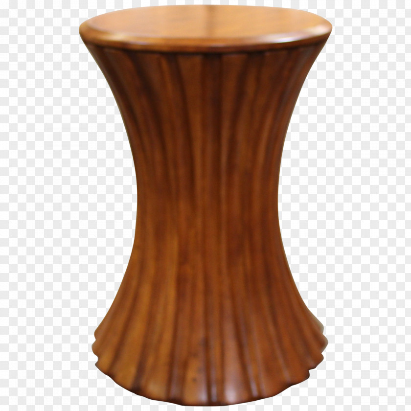 Vase PNG