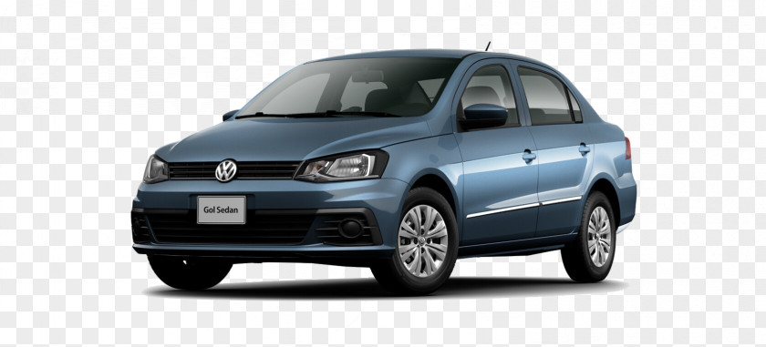 Volkswagen Gol Car Toyota Etios Eos PNG