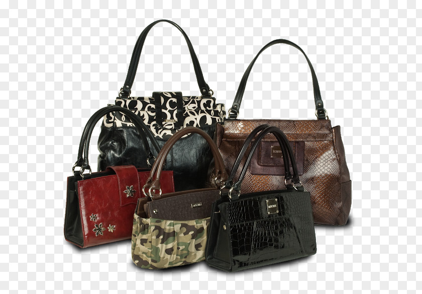 Woman Bag Animal Illustrations Handbag Clip Art PNG