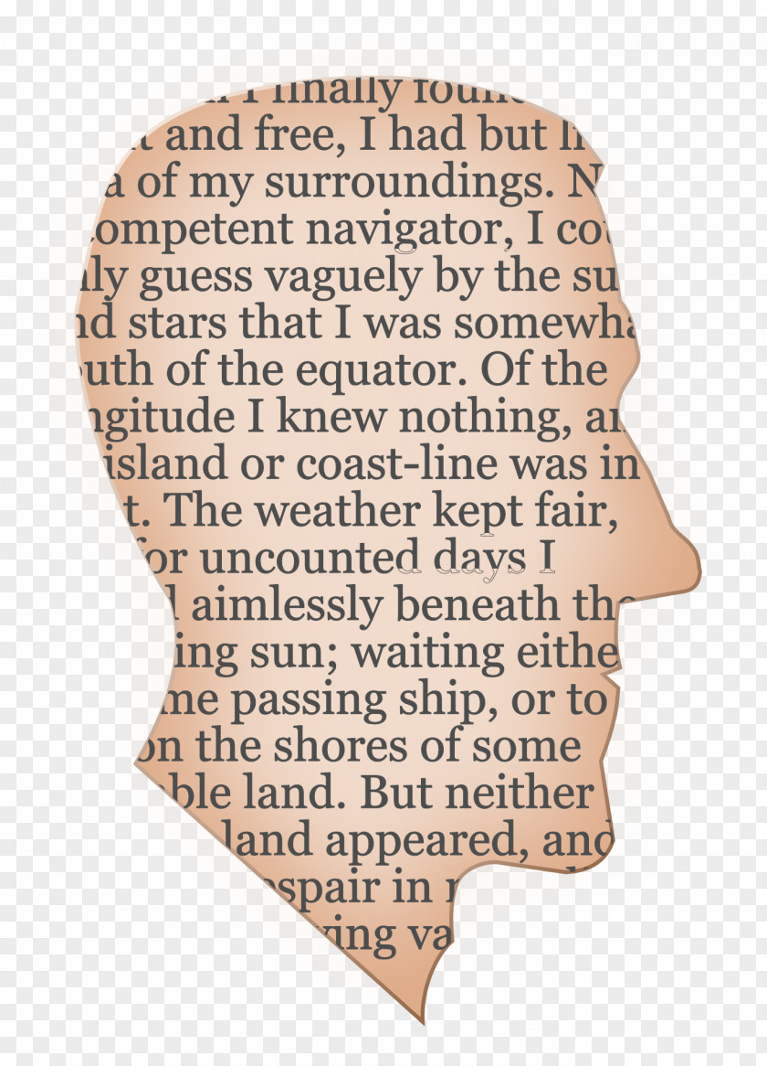 Author Writer Clip Art PNG