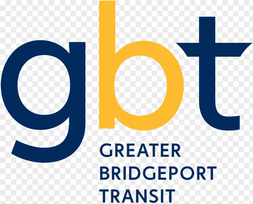 Authority Greater Bridgeport Transit Bus Trumbull Milford PNG