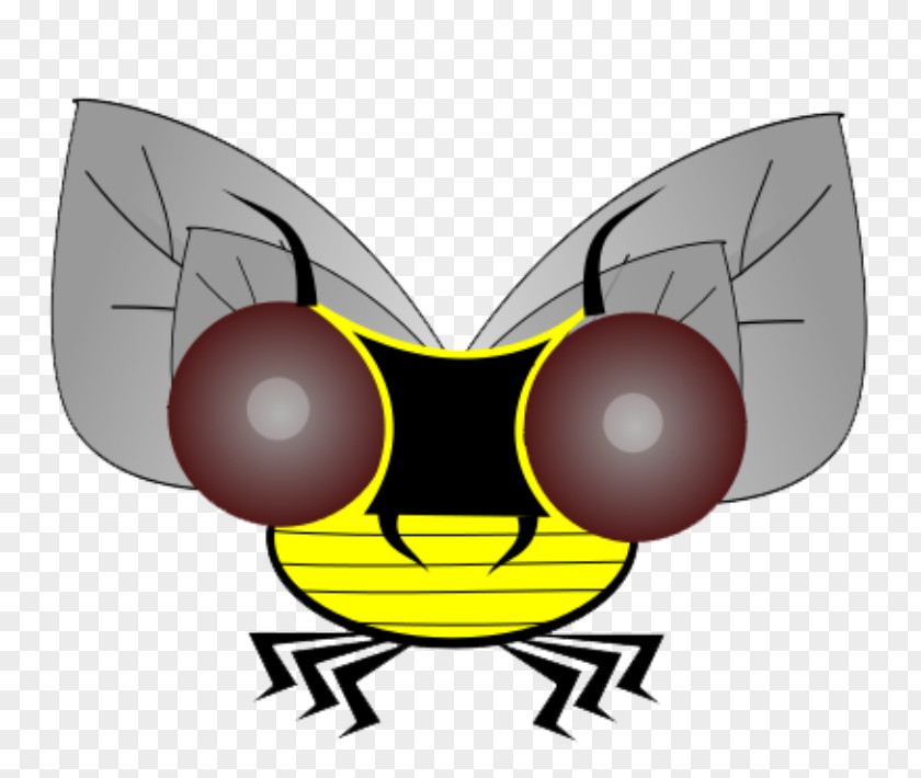 Beehive Mockup Insect Clip Art Yellow Logo Pollinator PNG