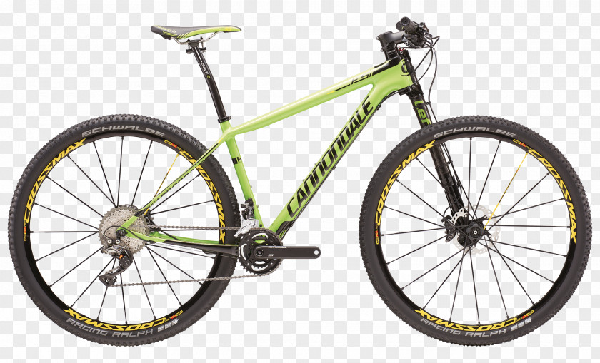 Bicycle Cannondale Corporation Mountain Bike Frames Cycling PNG
