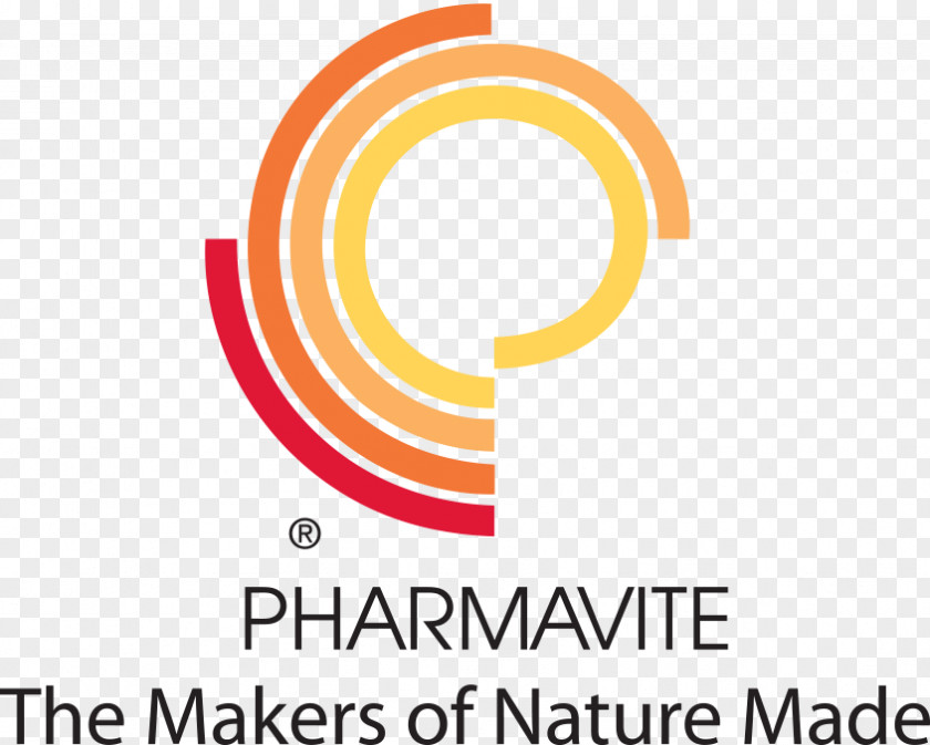 Business Northridge Pharmavite Dietary Supplement PNG