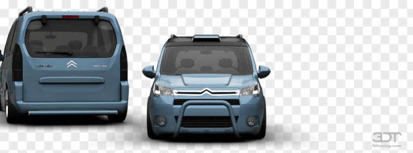 Car Door Minivan Commercial Vehicle PNG