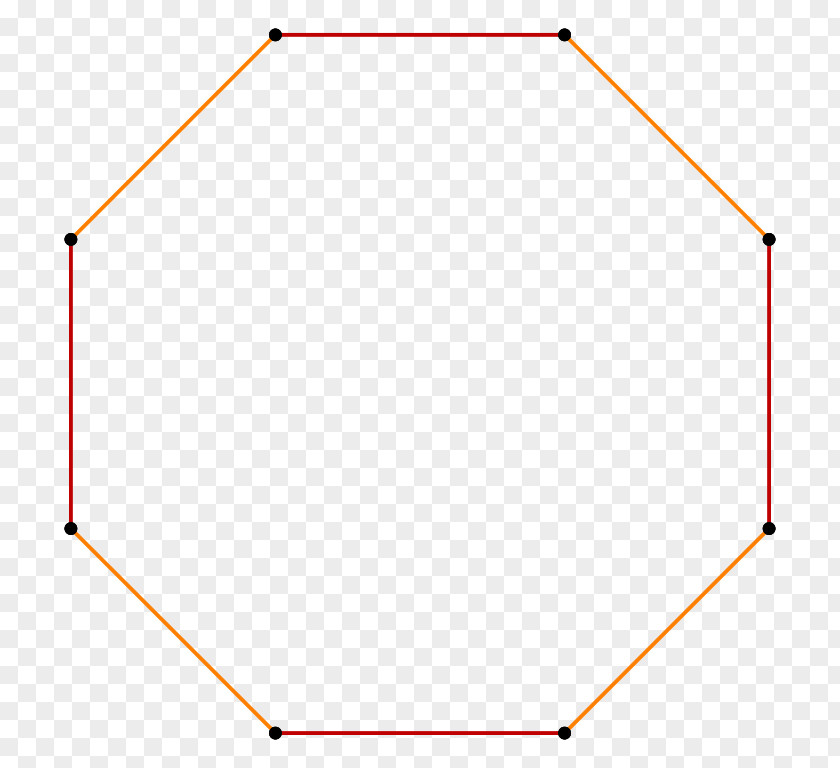 Creative Polygon Regular Square Rectangle Star PNG