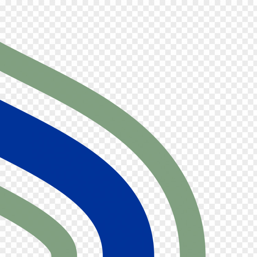 Cross Lines Logo Brand Desktop Wallpaper PNG