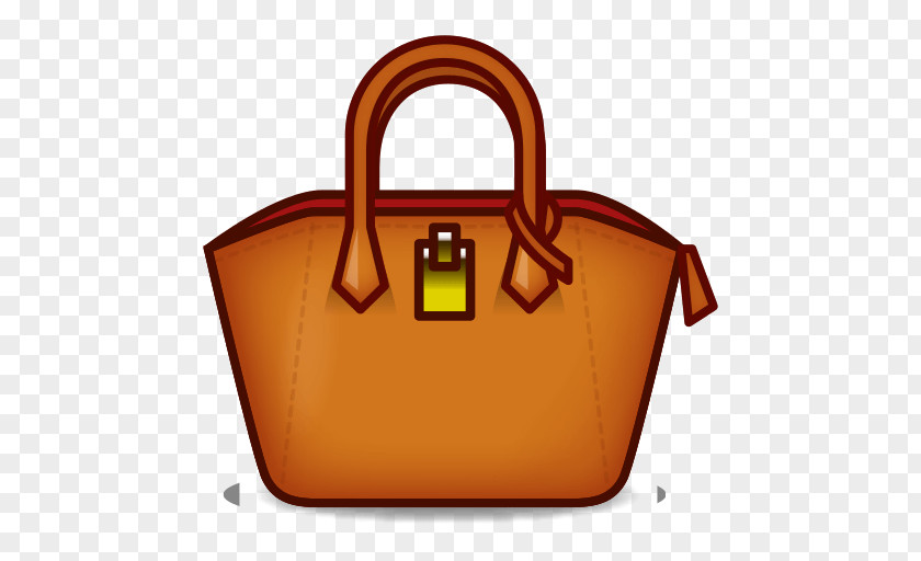 Design Handbag Product Clip Art Messenger Bags PNG