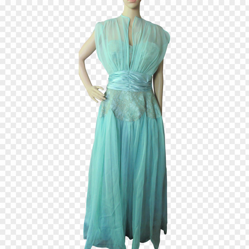 Dress Dallas Cocktail Evening Gown Clothing PNG