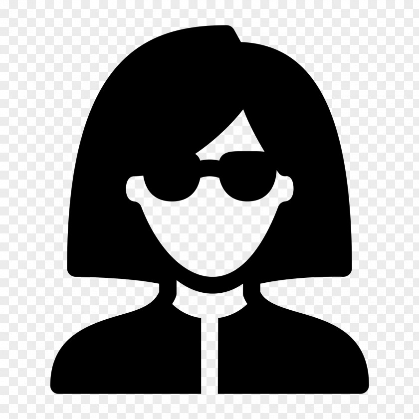 Espionage Symbol Detective Clip Art PNG