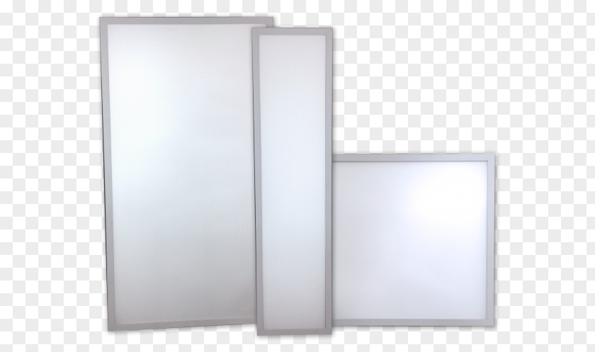 European Creative Lamp Product Design Rectangle PNG