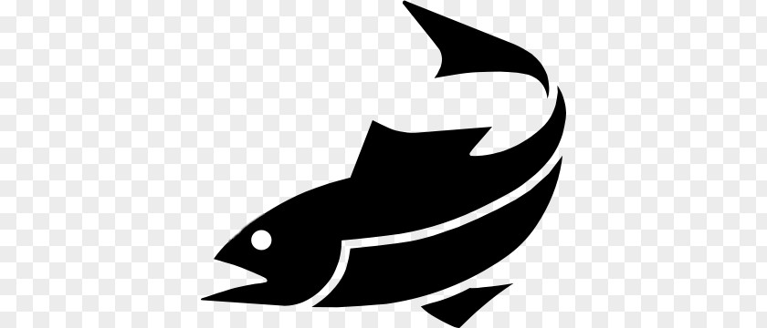 Fish PNG clipart PNG