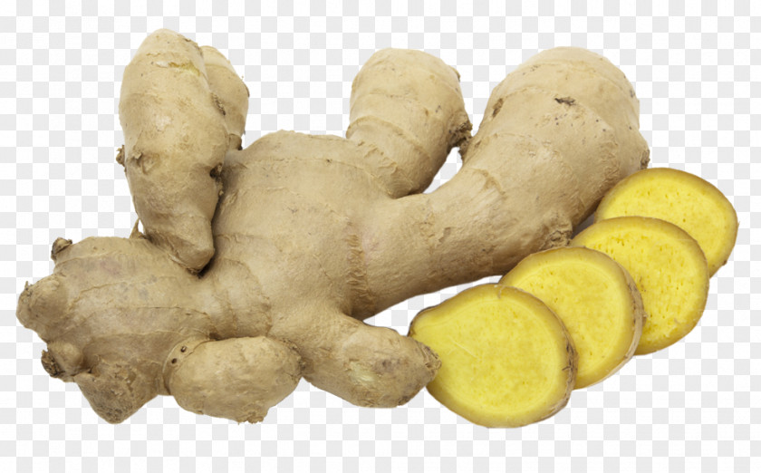 Ginger Tea Health Food Medicine PNG