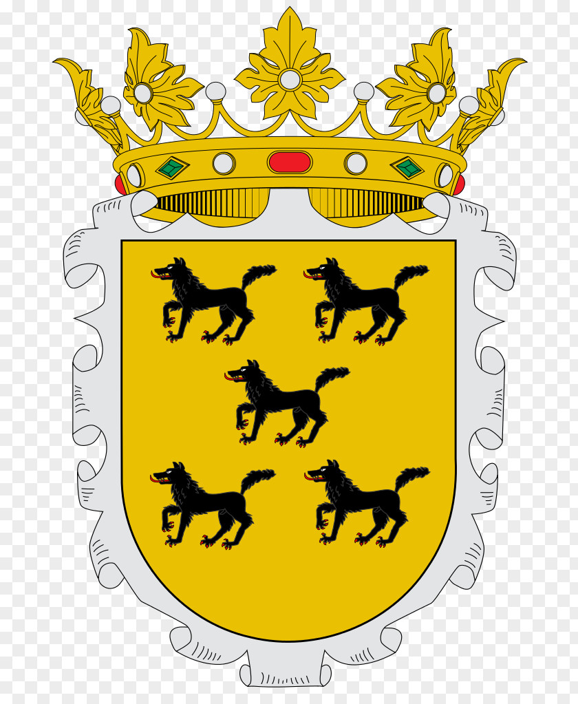 Gipuzkoa Escutcheon Vinaròs Coat Of Arms Benicàssim La Llosa PNG