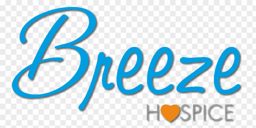 Hill Breeze Kandy House Brand Logo Bedroom PNG