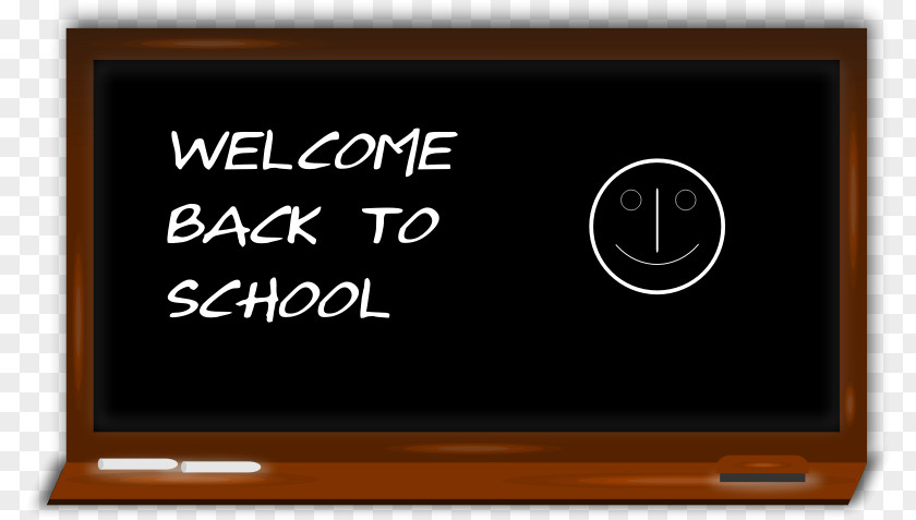 Images Of Black Board Blackboard Free Content Clip Art PNG