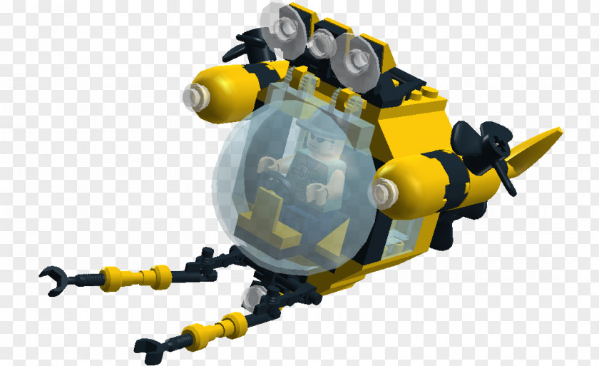 Insect LEGO Technology PNG