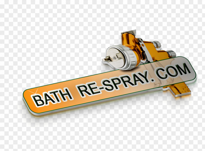 Logo Mockup All Surface Repair Kitchen Bathtub Refinishing Sink PNG