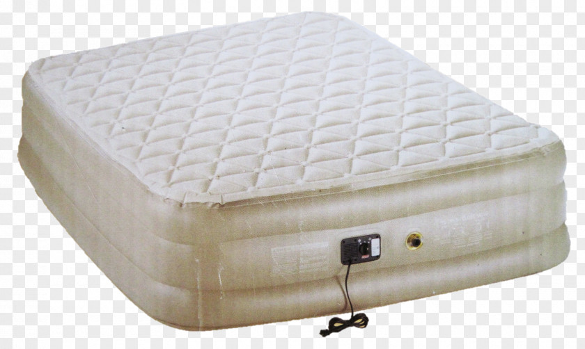 Mattress Coleman Company PNG