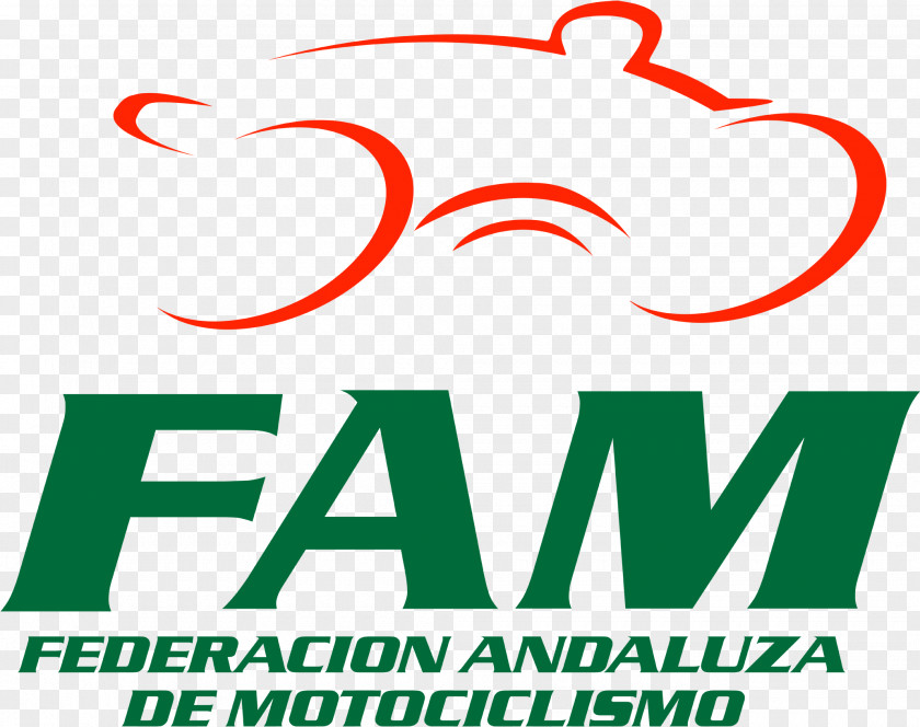 Motorcycle Motorcycling Federation Andaluza Sport Competició Esportiva PNG