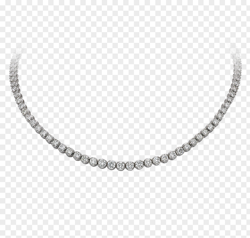 Necklace Bracelet Jewellery Cubic Zirconia Gold PNG