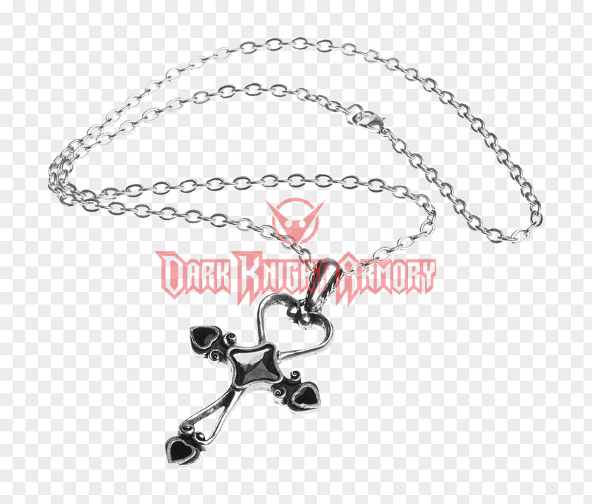 Necklace Locket Gothic Fashion Jewellery Charms & Pendants PNG