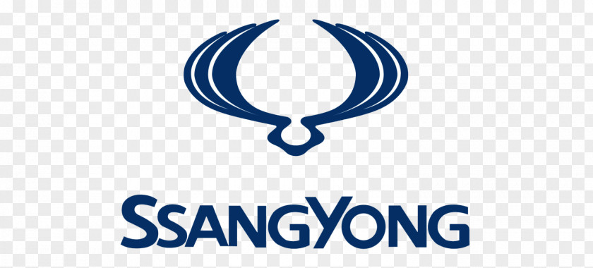 Nissan Logo SsangYong Motor Kyron Rexton Actyon PNG