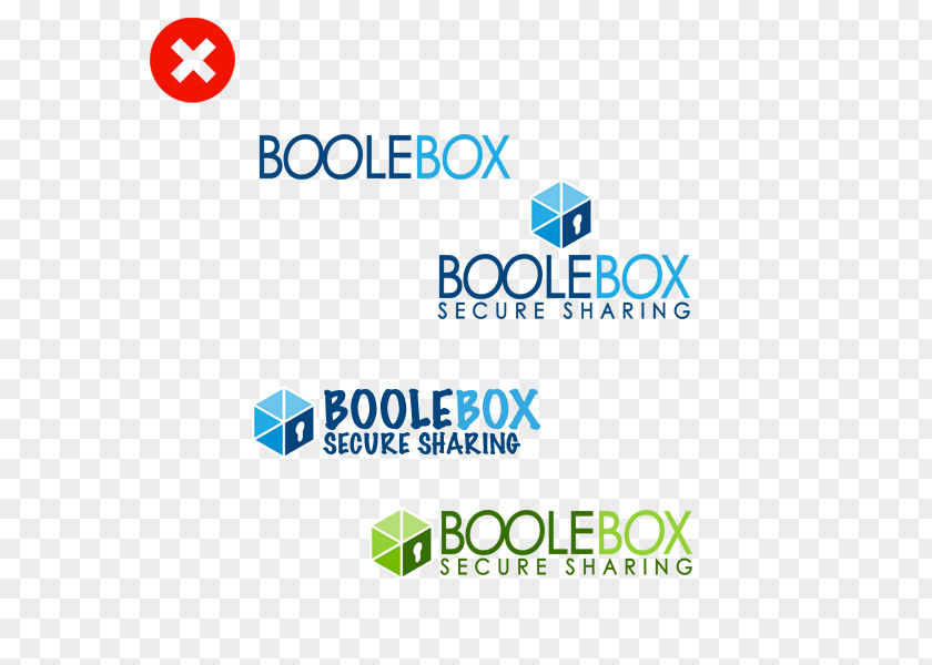 Not Allowed Logo Brand Organization PNG