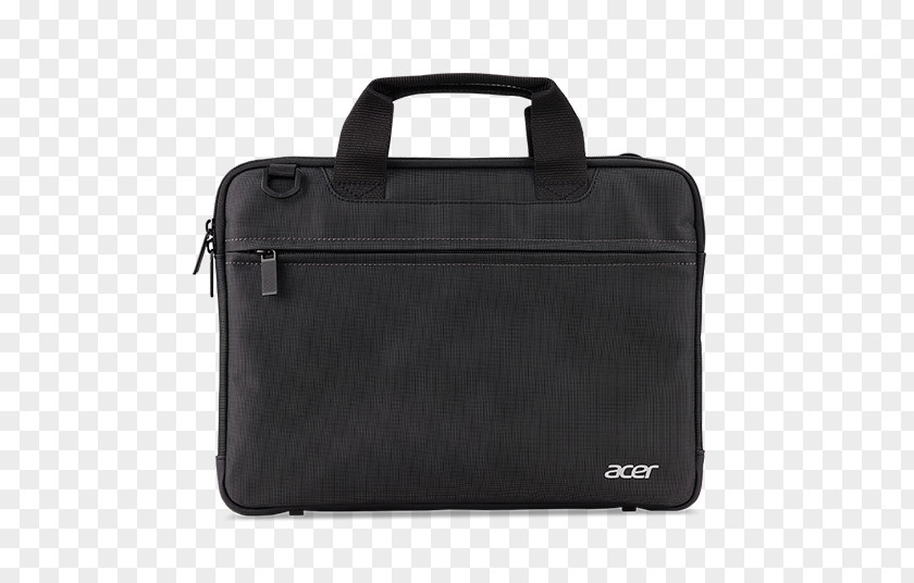 Opened Briefcase Laptop MacBook Messenger Bags Acer PNG