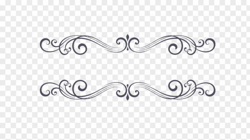 Ornament Pattern PNG
